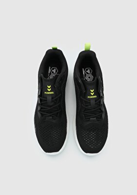 Hummel 900596-2594 HML RODIN
