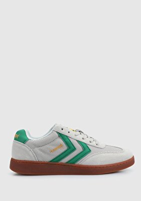 Hummel Hml Vm78 Archıve Studıo Beyaz Unisex Sneaker 900703-9208 