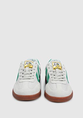 Hummel Hml Vm78 Archıve Studıo Beyaz Unisex Sneaker 900703-9208 