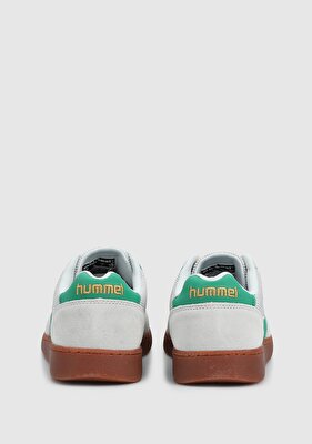Hummel Hml Vm78 Archıve Studıo Beyaz Unisex Sneaker 900703-9208 