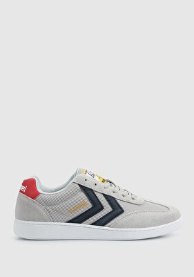 Hummel Hml Vm78 Archıve Studıo Beyaz Erkek Sneaker 900703-9241 