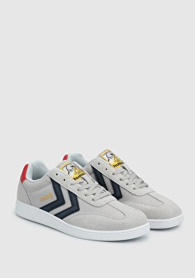 Hummel Hml Vm78 Archıve Studıo Beyaz Erkek Sneaker 900703-9241 