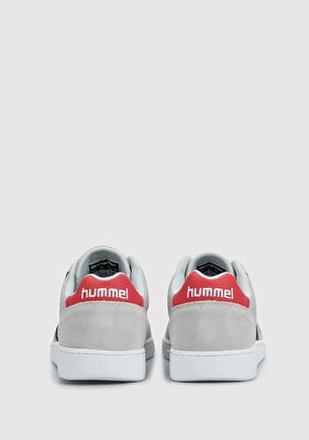 Hummel Hml Vm78 Archıve Studıo Beyaz Erkek Sneaker 900703-9241 