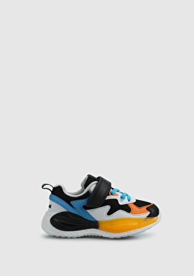 Hummel 900712-2113 HML FREDA JR.