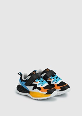 Hummel 900712-2113 HML FREDA JR.