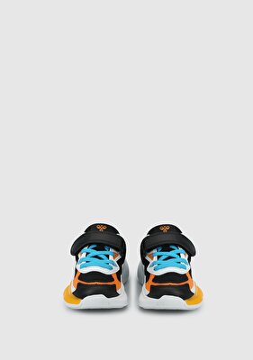 Hummel 900712-2113 HML FREDA JR.