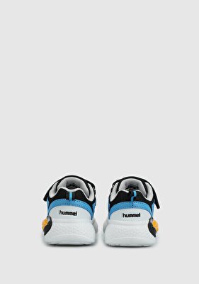 Hummel 900712-2113 HML FREDA JR.