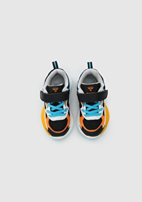 Hummel 900712-2113 HML FREDA JR.
