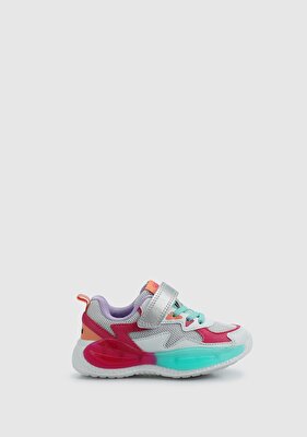 Hummel 900712-9007 HML FREDA JR.