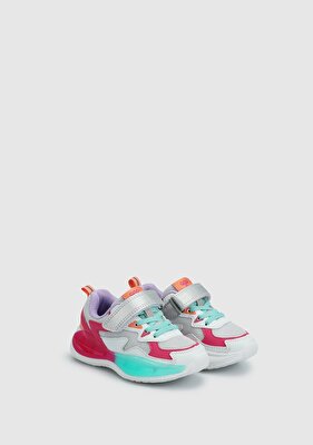 Hummel 900712-9007 HML FREDA JR.