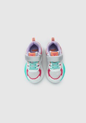 Hummel 900712-9007 HML FREDA JR.