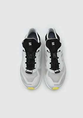 Salomon L47153600 AMPHIB BOLD 2