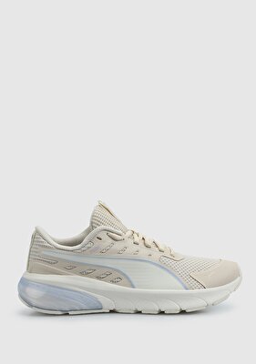 Puma Cell Glare Wns Bej Kadın Koşu Ayakkabısı 30999212 