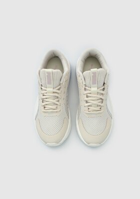 Puma Cell Glare Wns Bej Kadın Koşu Ayakkabısı 30999212 