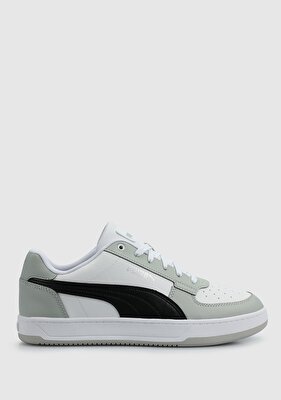 Puma Puma Caven 2.0 Beyaz Erkek Sneaker 39229059 