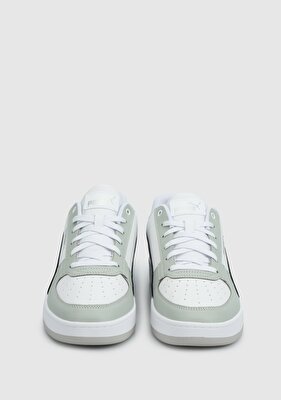 Puma Puma Caven 2.0 Beyaz Erkek Sneaker 39229059 