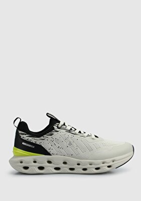 Hammer Jack Bej Erkek Sneaker
