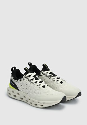 Hammer Jack Bej Erkek Sneaker