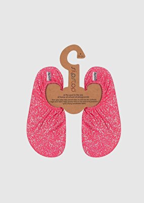 Slipstop Multi Kız Çocuk Terlik