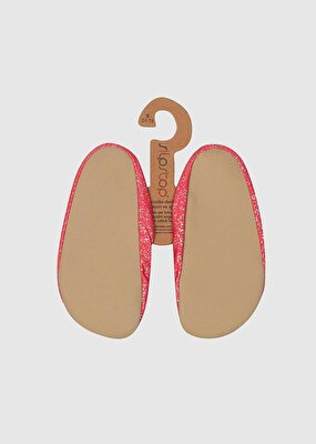 Slipstop Multi Kız Çocuk Terlik