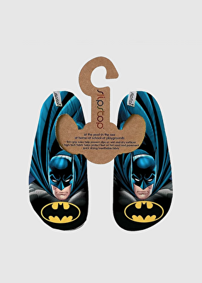 Slipstop Multi Erkek Çocuk Terlik