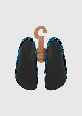 Slipstop Multi Erkek Çocuk Terlik