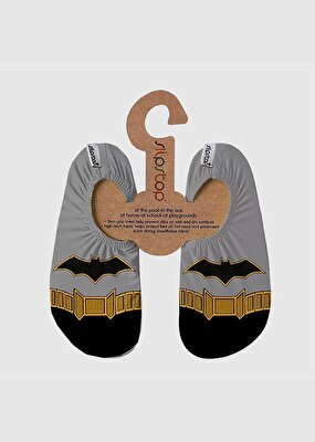 Slipstop Multi Erkek Çocuk Terlik