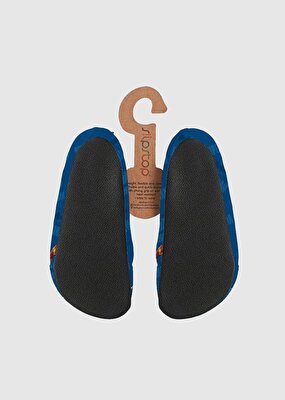 Slipstop Multi Erkek Çocuk Terlik