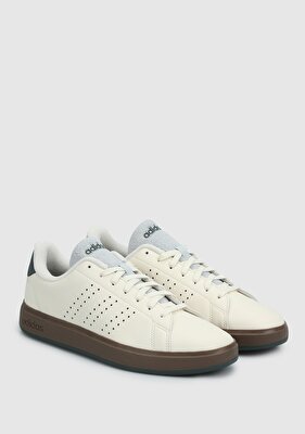 adidas Advantage 2.0 Beyaz Erkek Sneaker Jh6108 