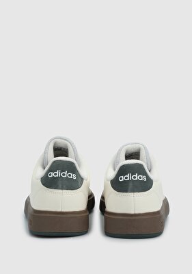adidas Advantage 2.0 Beyaz Erkek Sneaker Jh6108 