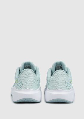 Puma Skyrocket Lite Su  Yeşili Kadın Koşu Ayakkabısı 37943736 