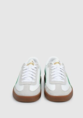 Puma Puma Club Iı Era Beyaz Erkek Sneaker 39744722 