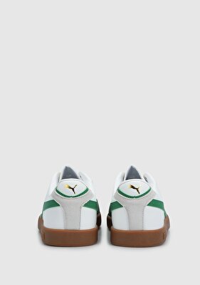 Puma Puma Club Iı Era Beyaz Erkek Sneaker 39744722 