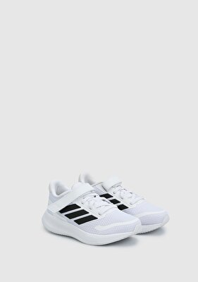 adidas Runfalcon 5 El C Beyaz Unisex Sneaker Ie8579 