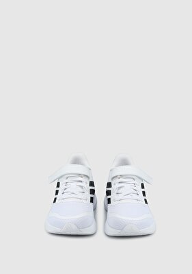 adidas Runfalcon 5 El C Beyaz Unisex Sneaker Ie8579 
