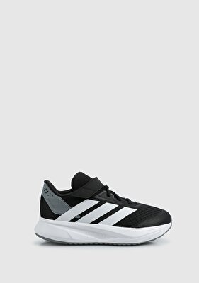 adidas Duramo Sl2 El C Siyah Unisex Sneaker Ih3597 