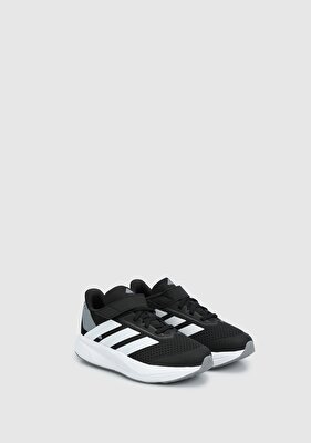 adidas Duramo Sl2 El C Siyah Unisex Sneaker Ih3597 