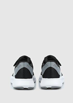 adidas Duramo Sl2 El C Siyah Unisex Sneaker Ih3597 