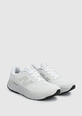 New Balance Nb Running Women Shoes Beyaz Kadın Koşu Ayakkabısı Wevozlw4 