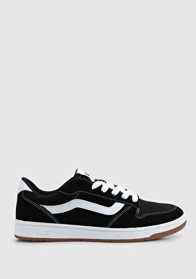 Vans VN000D49BZW1 Ryland LS