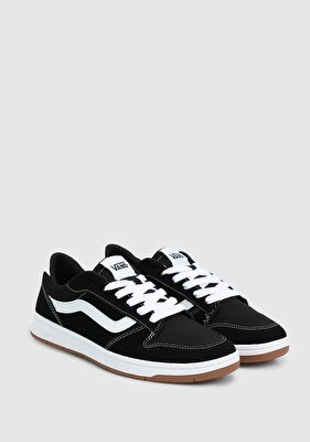 Vans VN000D49BZW1 Ryland LS