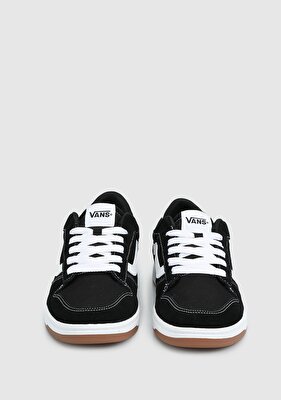 Vans VN000D49BZW1 Ryland LS