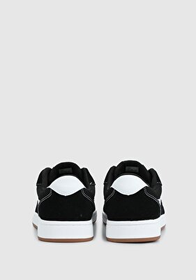 Vans VN000D49BZW1 Ryland LS