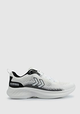 Hummel Hml Rodın Siyah Erkek Koşu Antreman Ayakkabısı 900596-2113 