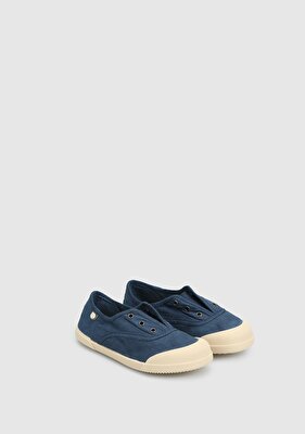 Igor Mavi  Slip-On