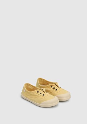 Igor Vizon  Slip-On