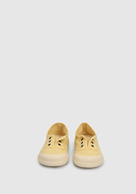 Igor Vizon  Slip-On