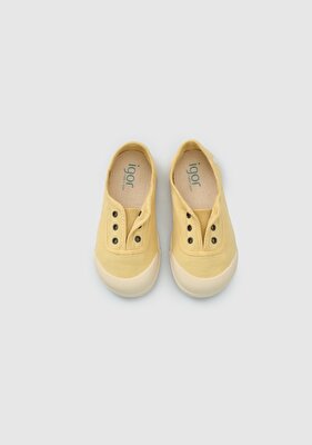 Igor Vizon  Slip-On