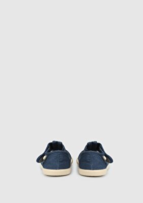 Igor Lacivert  Slip-On