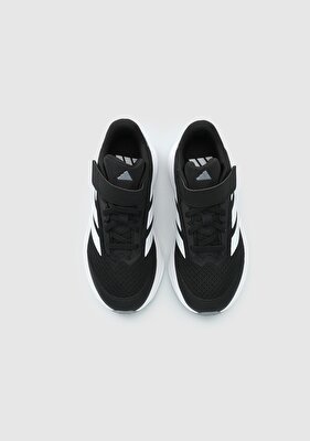 adidas Duramo Sl2 El C Siyah Unisex Sneaker Ih3597 